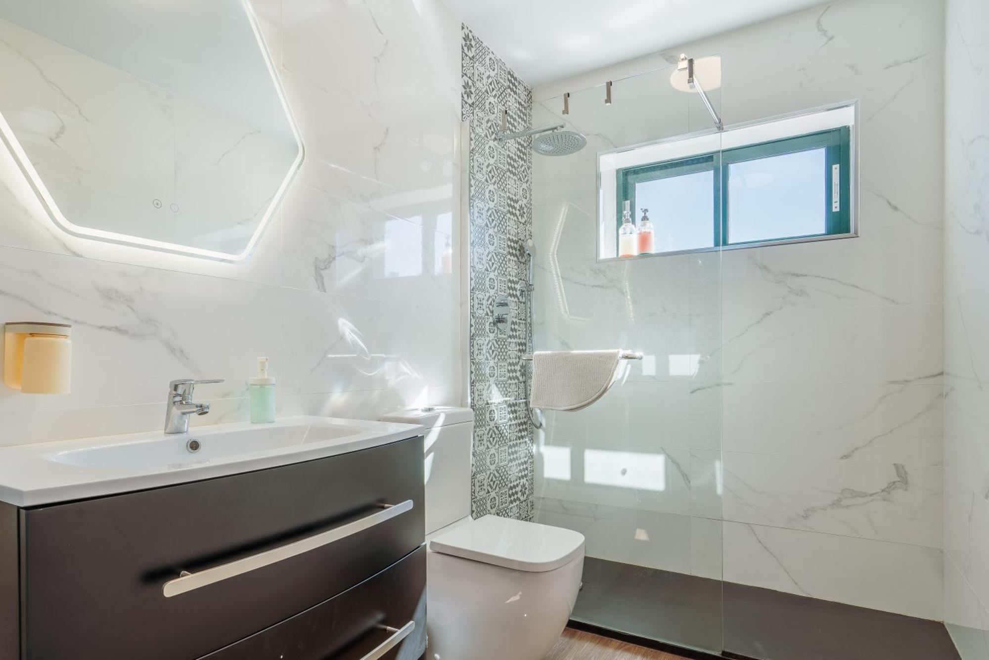 Gaia Terrace Apartamento Qian 2Br Ac L Free Parking Vila Nova de Gaia Exteriér fotografie