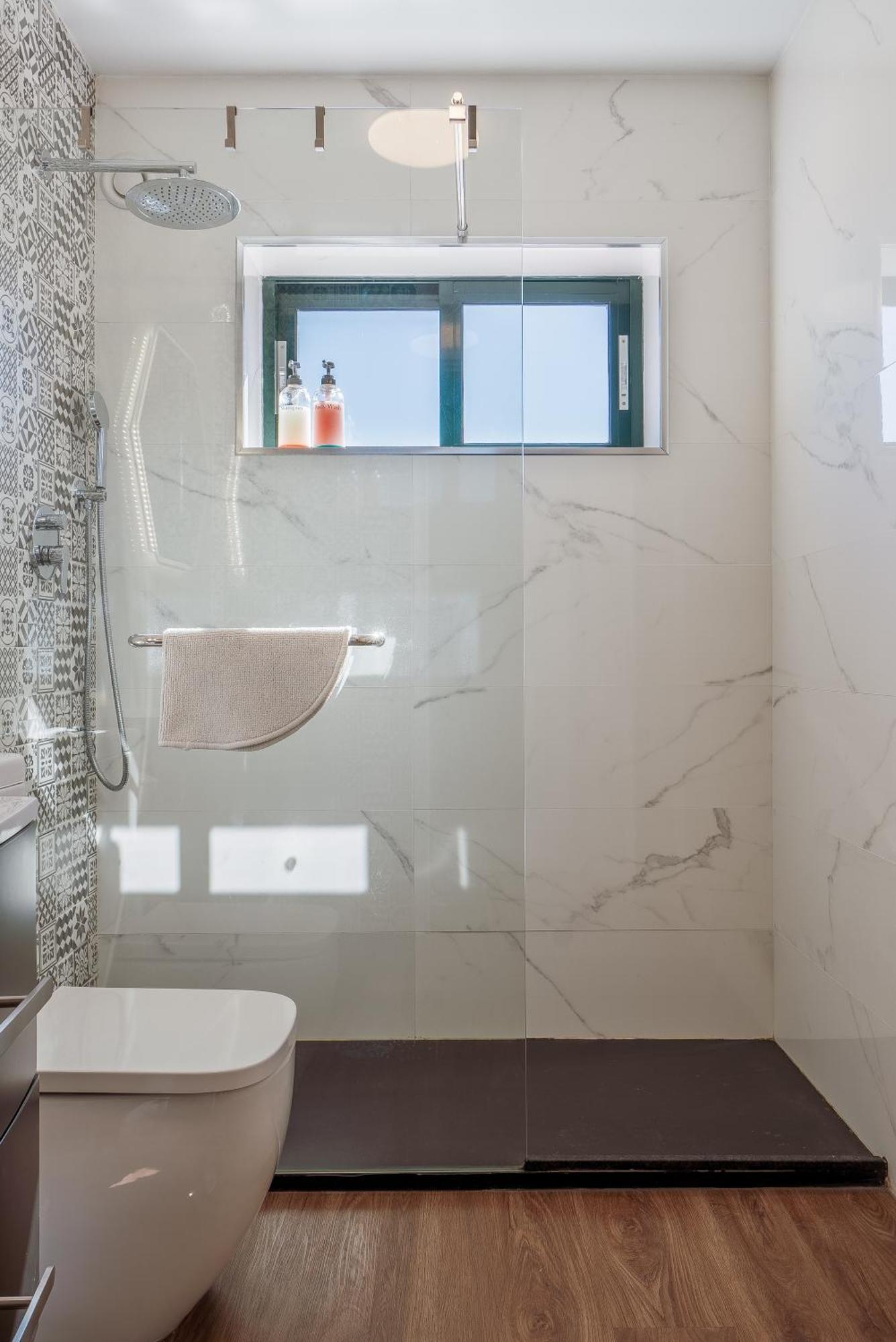 Gaia Terrace Apartamento Qian 2Br Ac L Free Parking Vila Nova de Gaia Exteriér fotografie